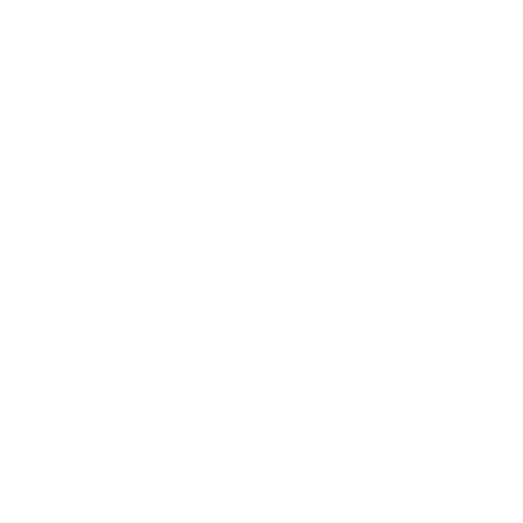 logo (1)