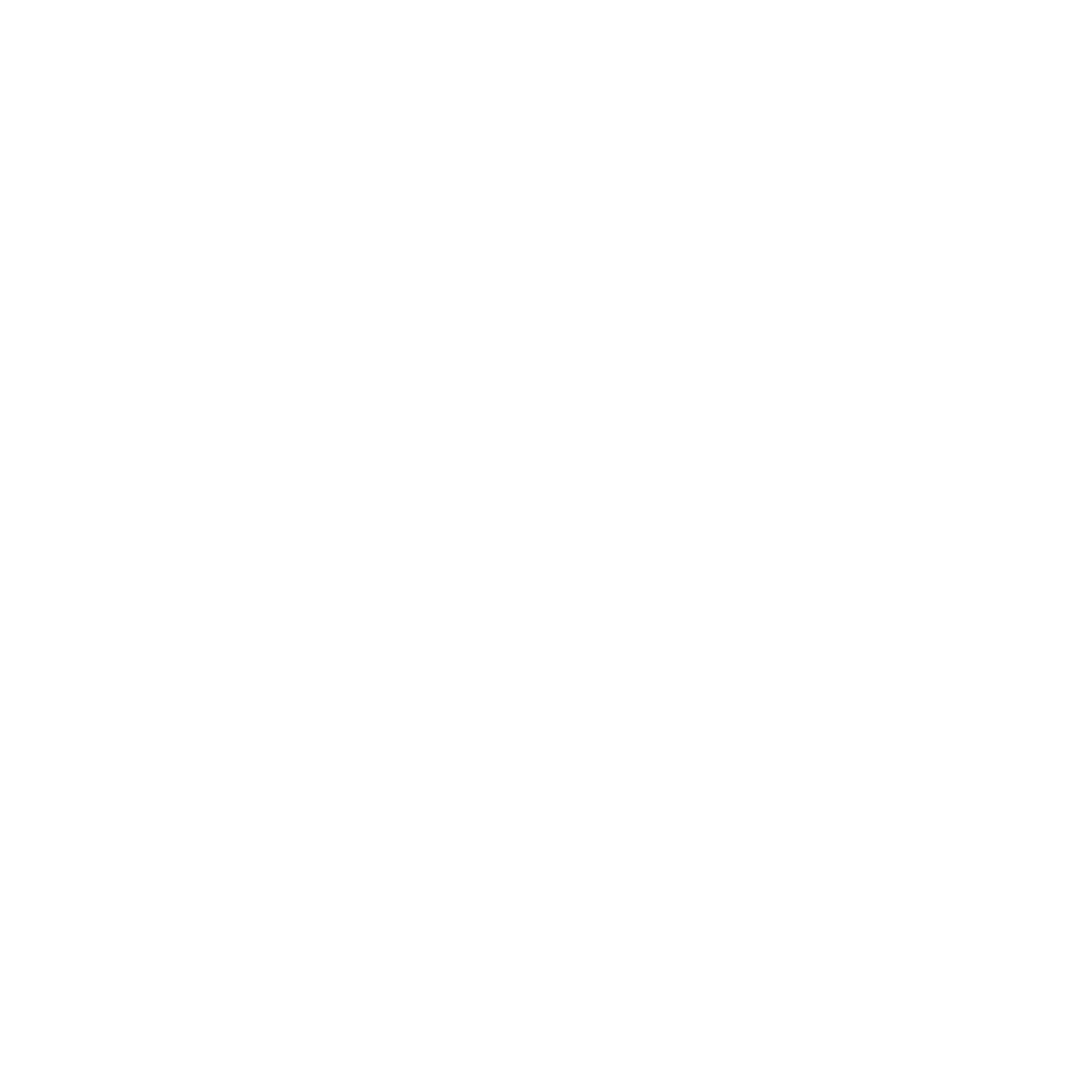logo (10)