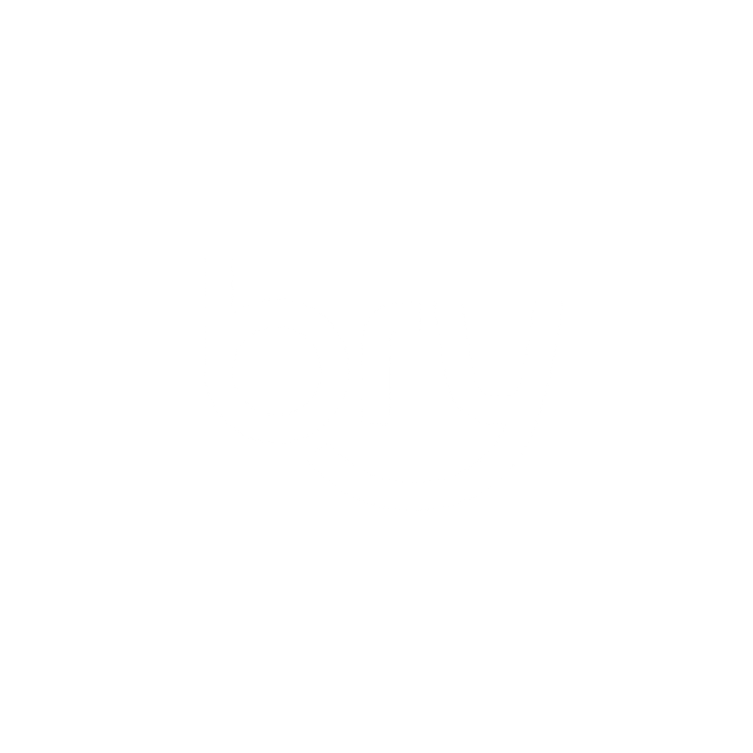 logo (12)