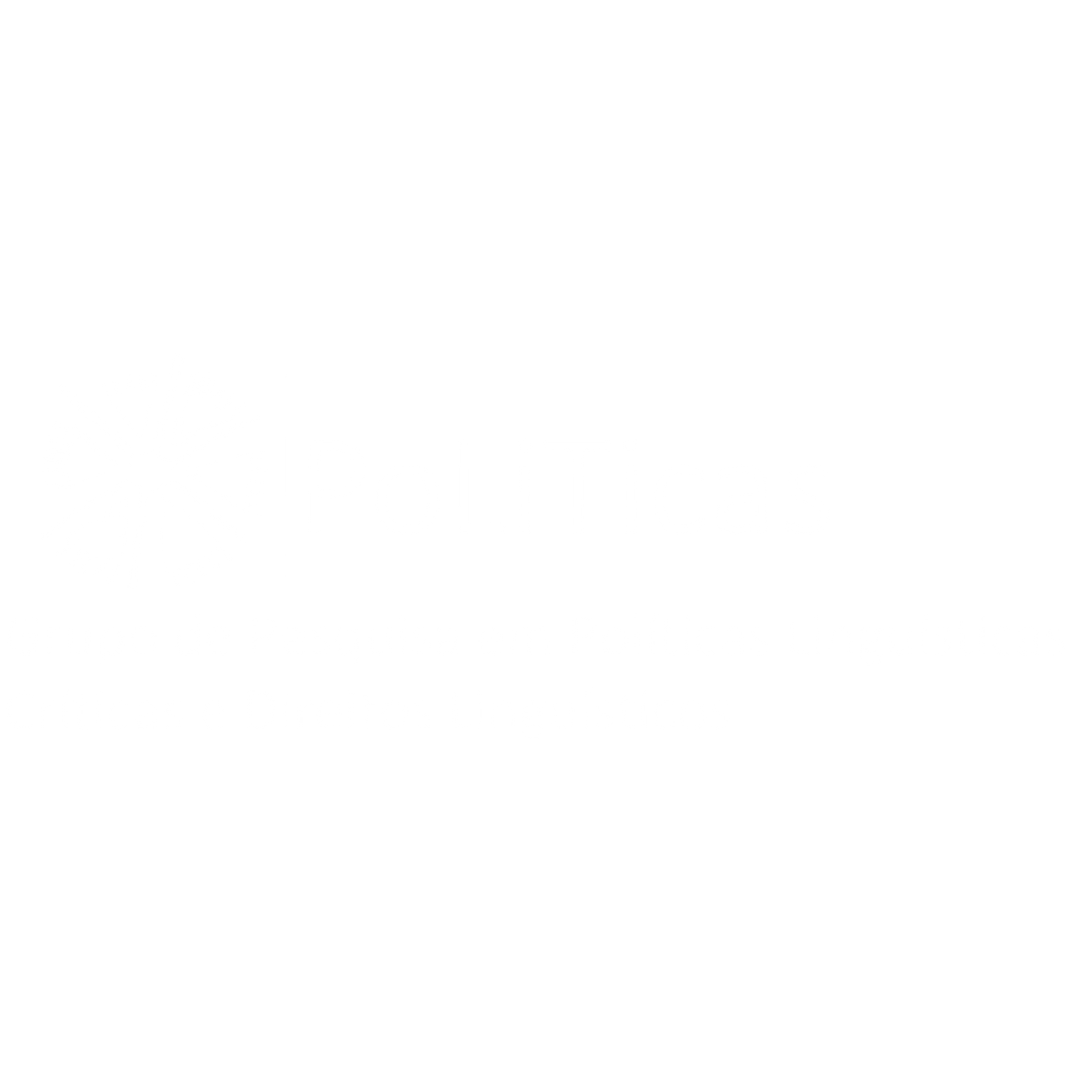 logo (3)