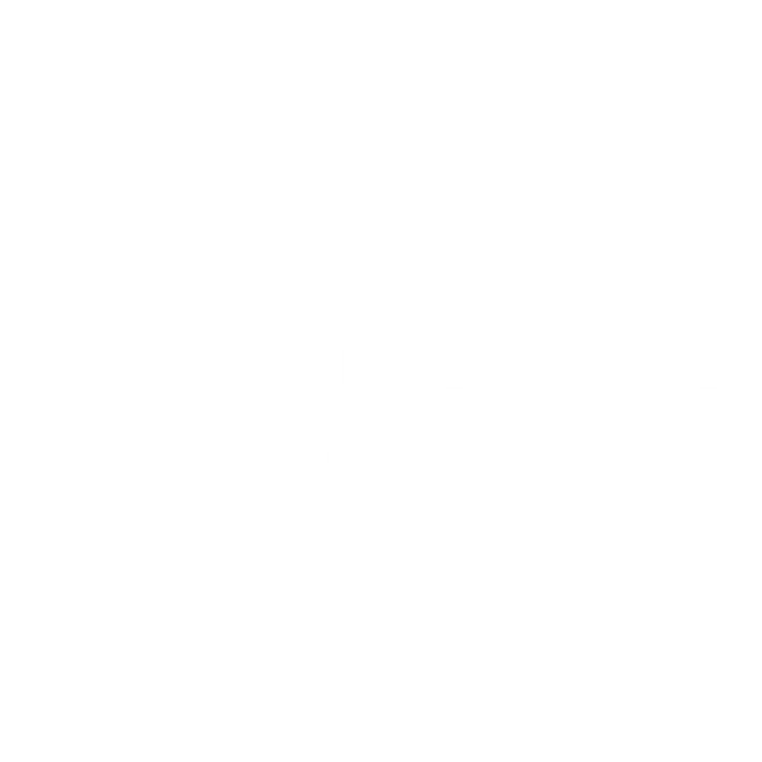 logo (7)