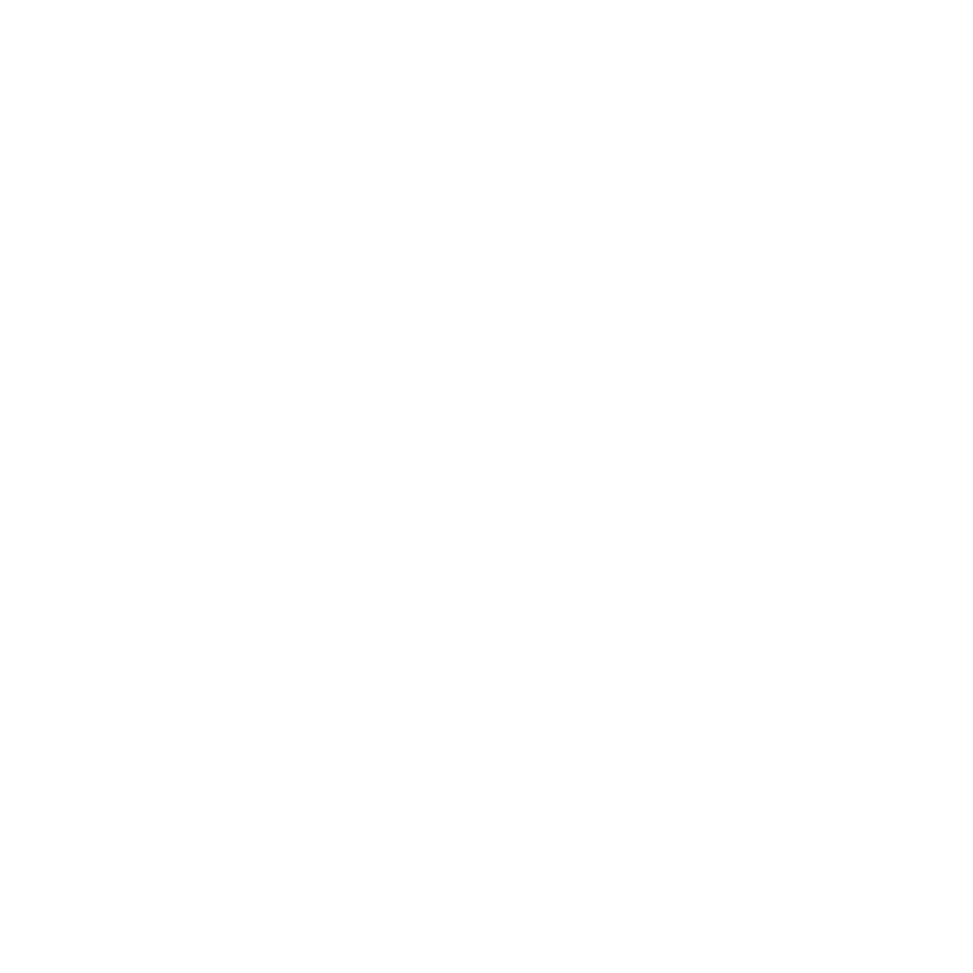 logo (9)