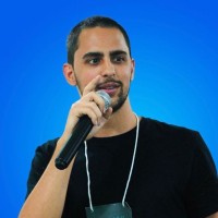 Guilherme Krueger