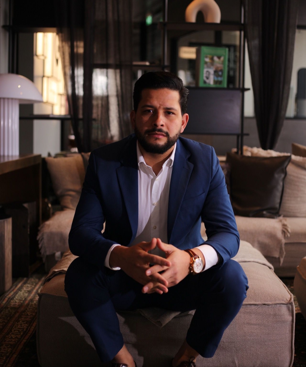 Lucas Oliveira