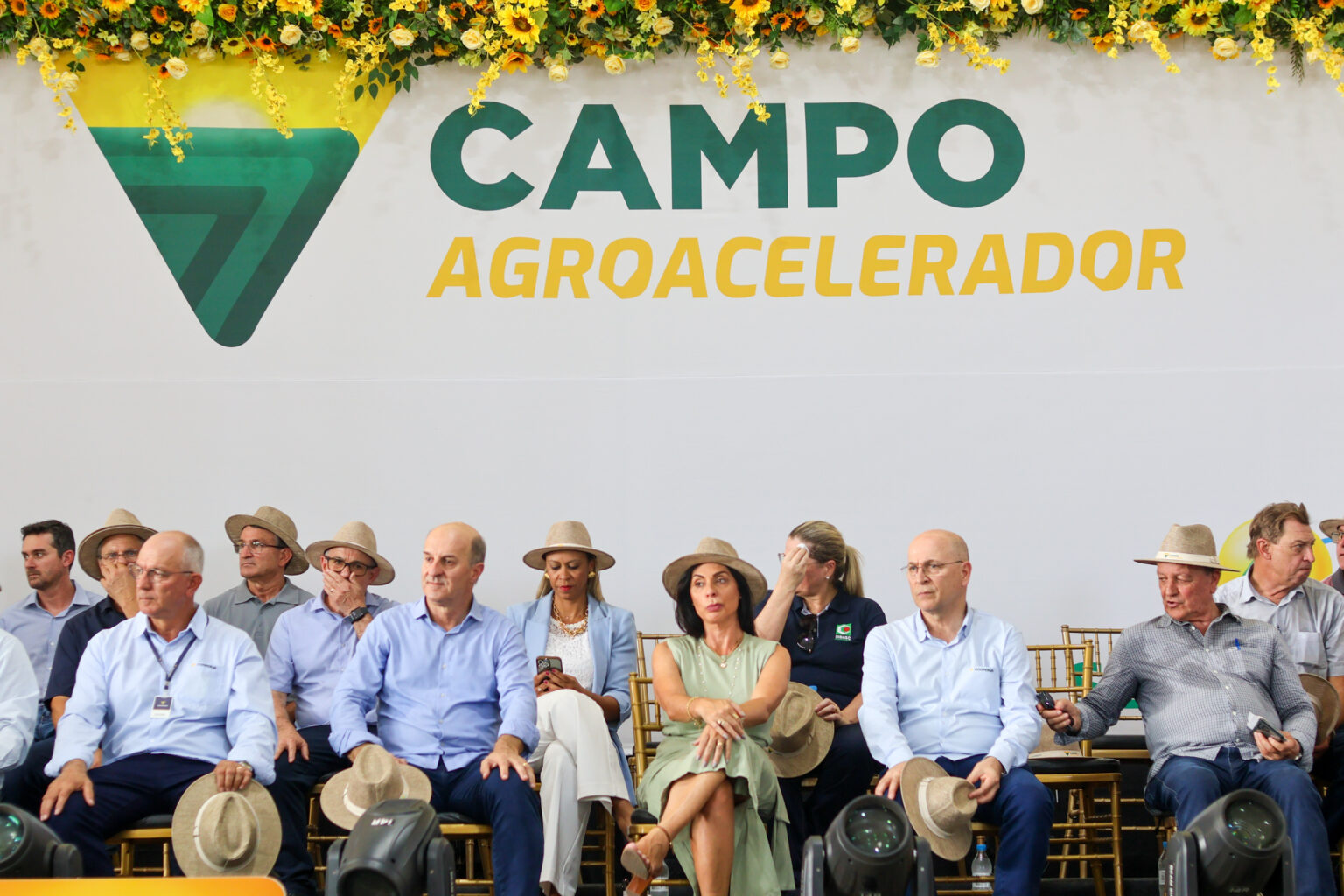 Caroba Produções (43)