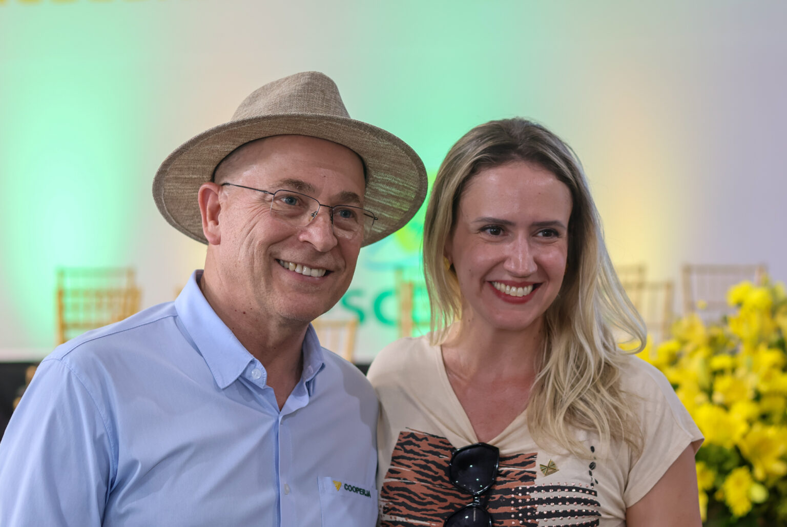 Caroba Produções (53)