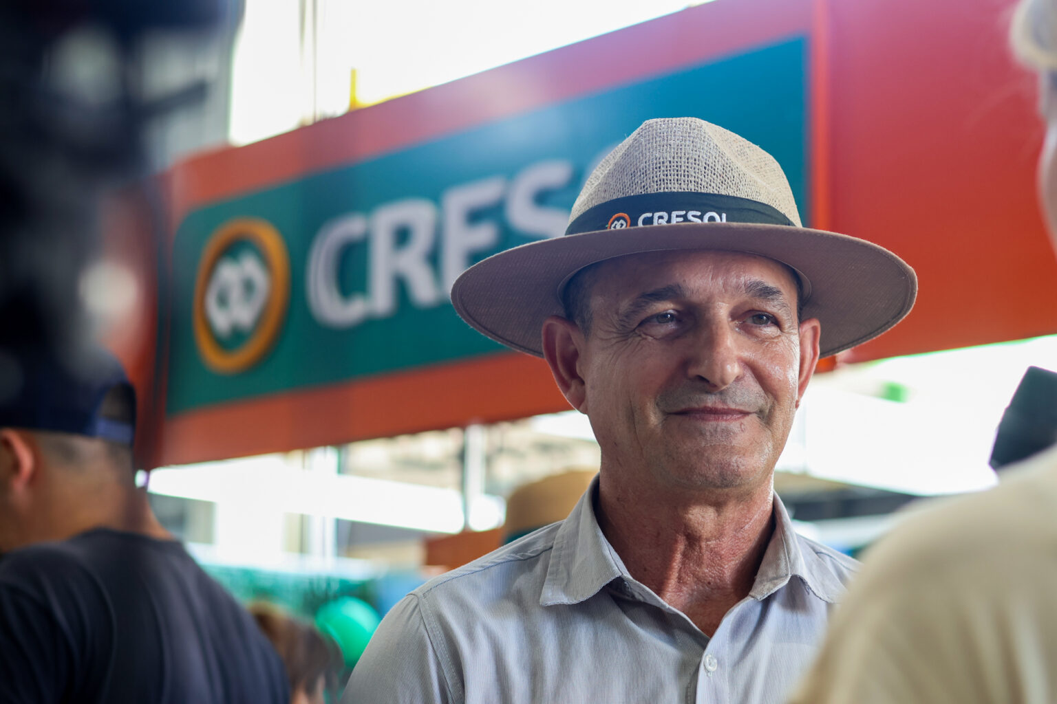 Caroba Produções (57)