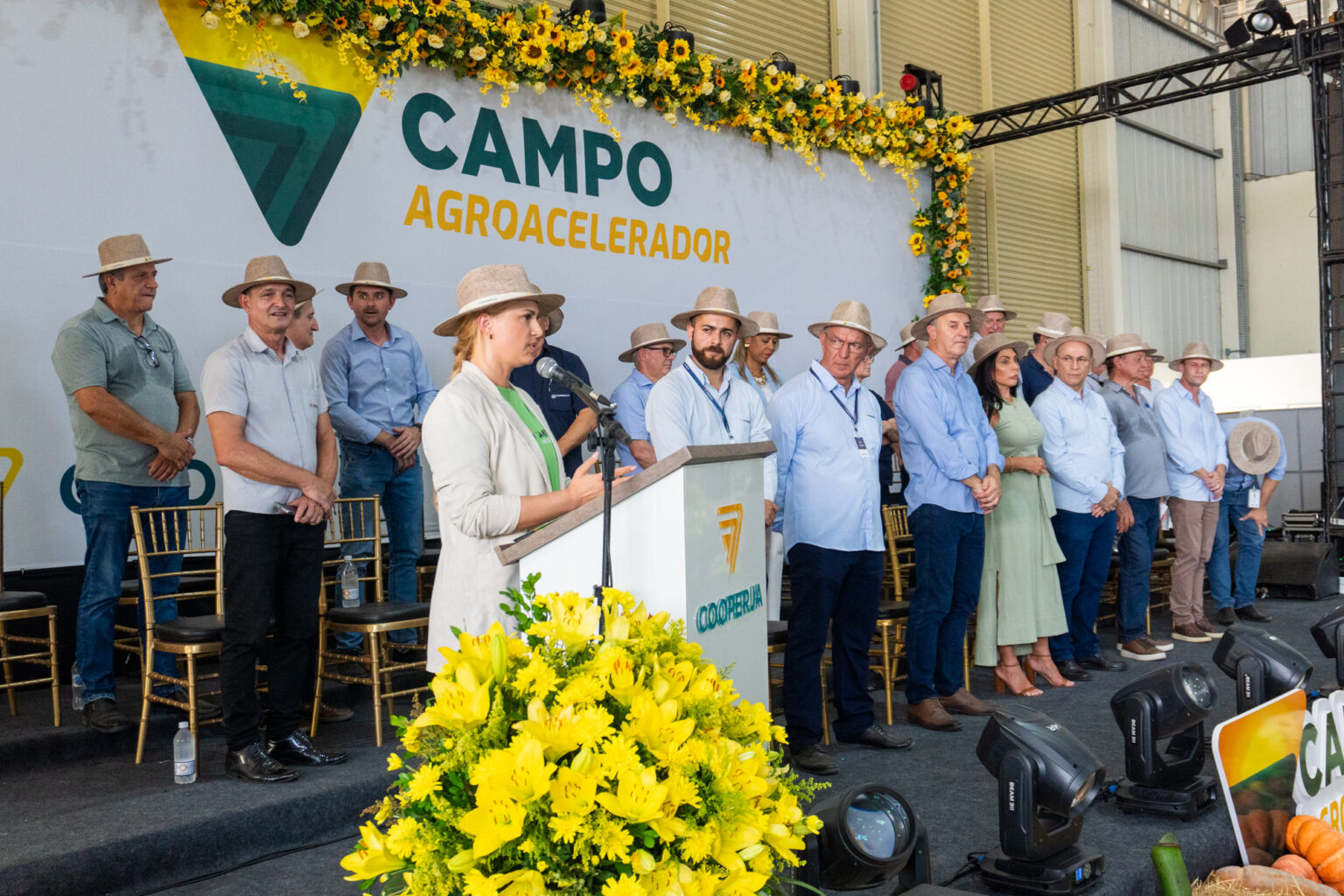 Caroba Produções (93)