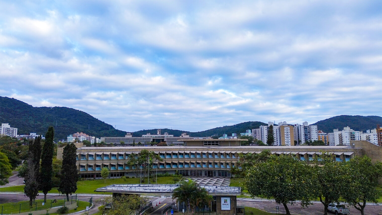 ESAG - 60 ANOS-2