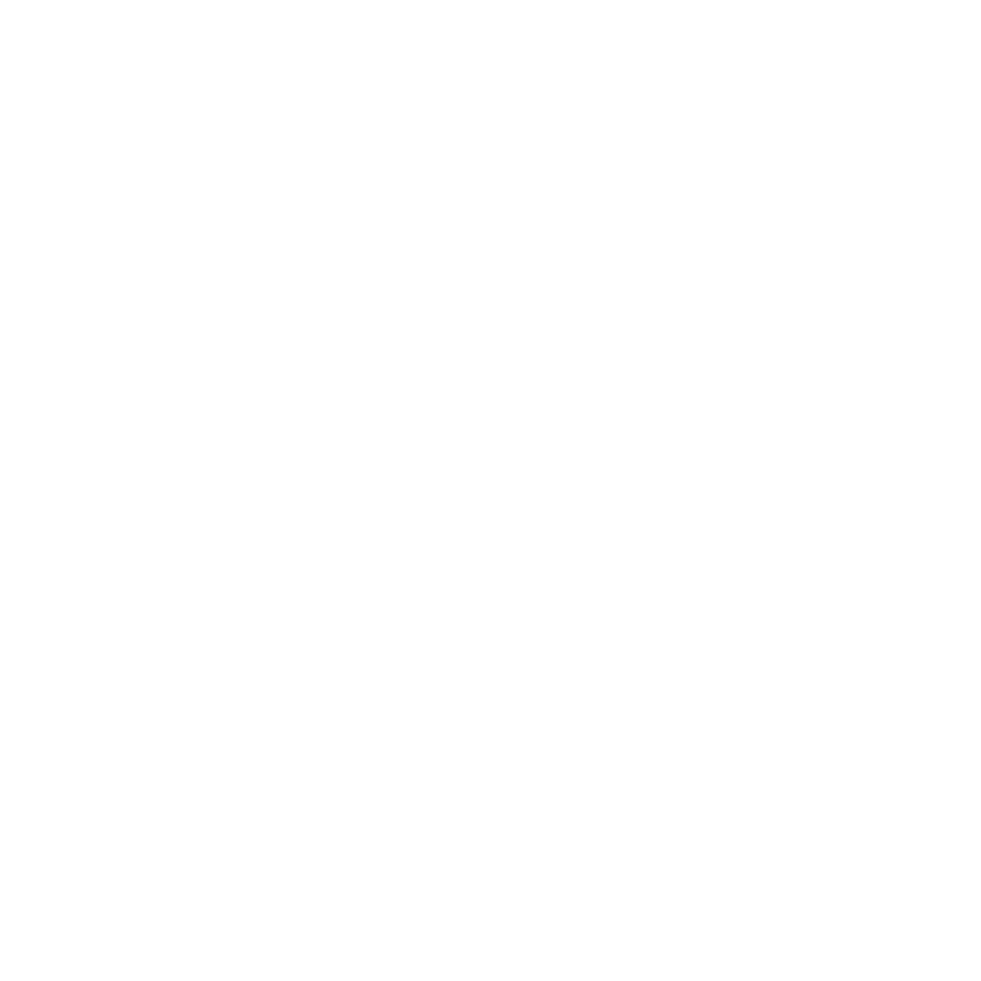 Kings