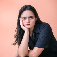 Júlia Caroba