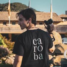 Vitor Severo