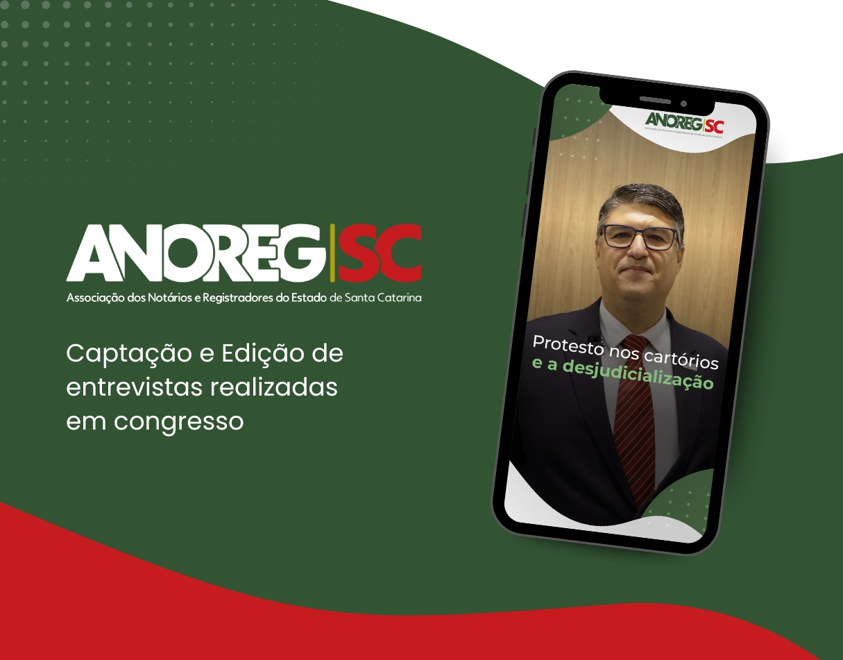Evento