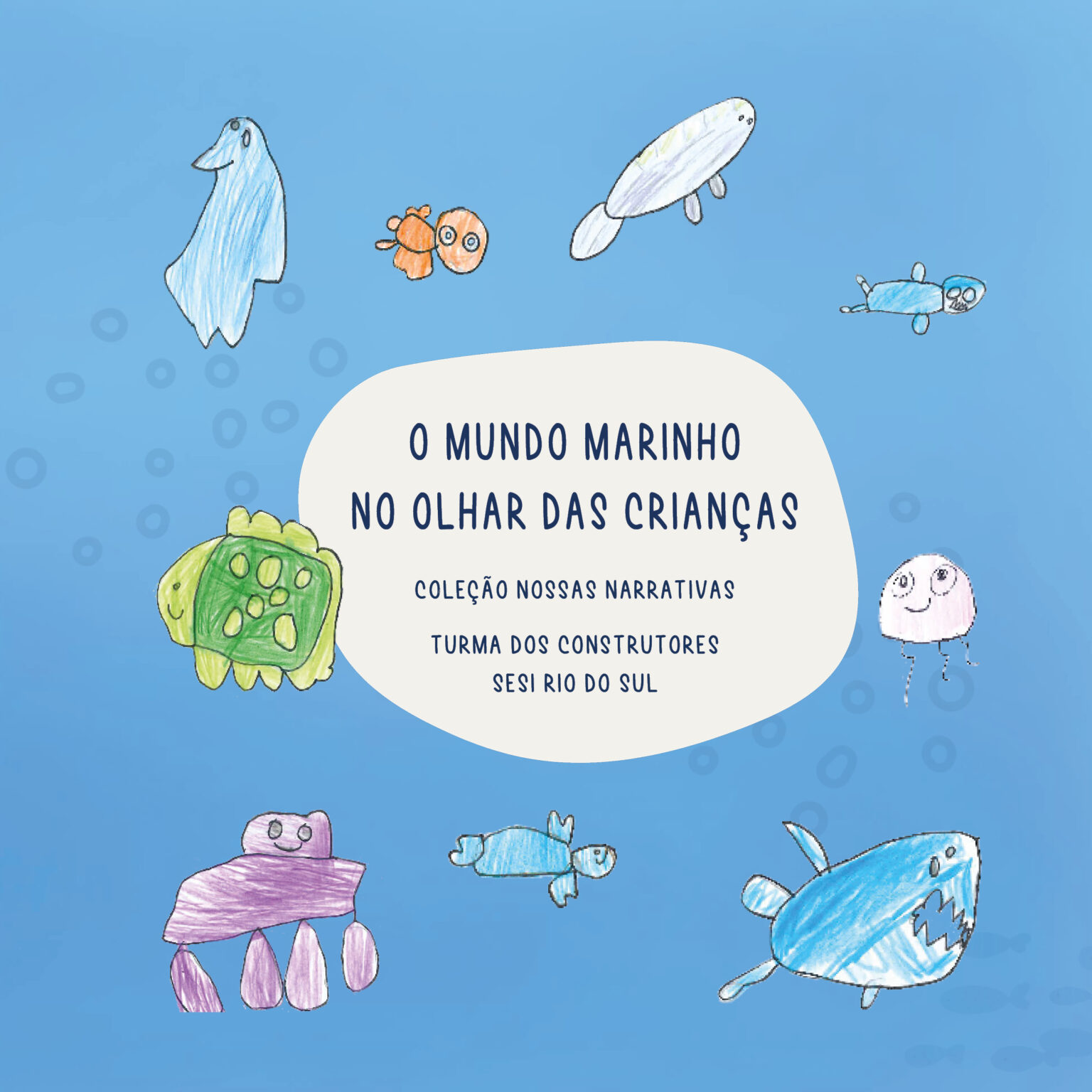 CAPA - A vida secrea de Margarete - Copia