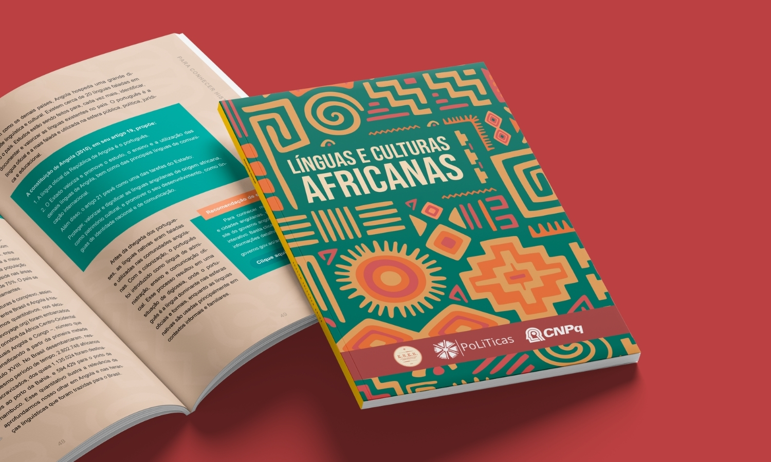 Logos site - Caroba Produções (1)