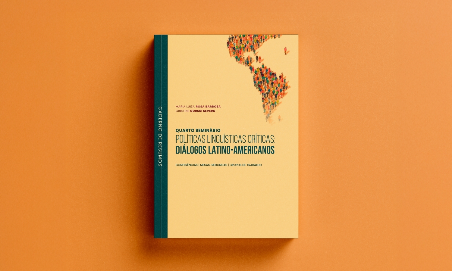 Logos site - Caroba Produções