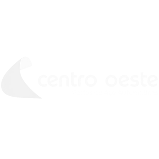 Logos site - Caroba Produções