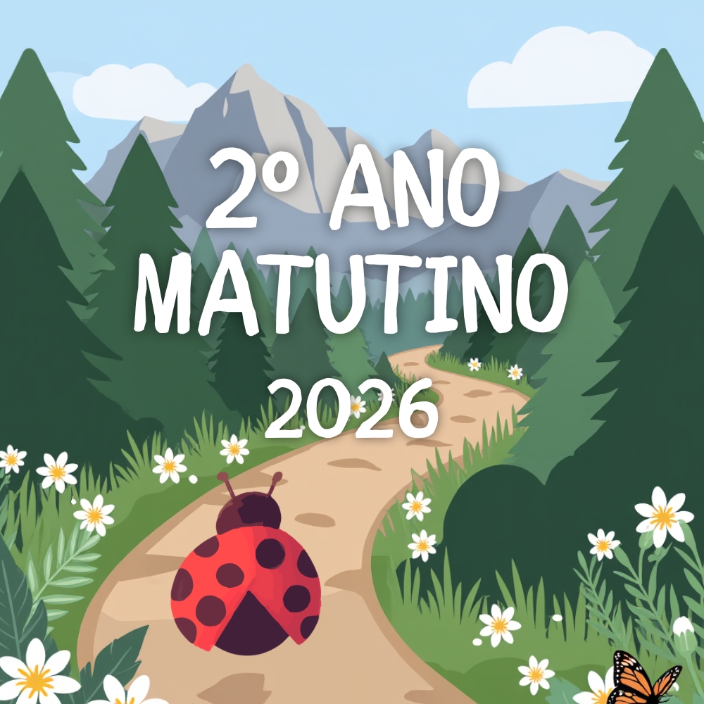 Livro | Cubo Mágico